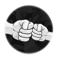 Fist Bump Films