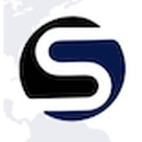 Switch Apparels EPZ logo - Similar company to Suman Shakti Epz Ltd