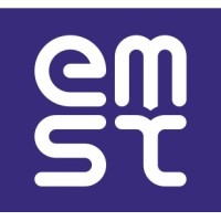 Est. Manuel da Silva Torrado, SA logo - Similar company to Muka.Pt