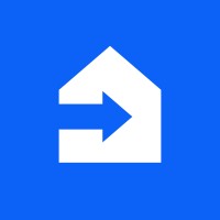 Hostiligo logo - Similar company to Perimattic