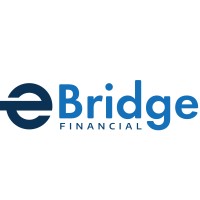 eBridge Financial logo - Similar company to Insurance Specialists, Inc.