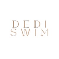 Dedi Swim logo - Similar company to Adhara Insight