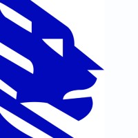MRJ Farma logo - Similar company to Contta Assessoria Contábil