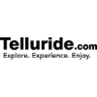 Telluride.Com