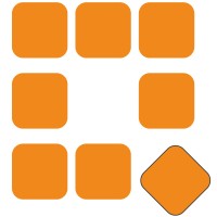 Act Vision - ICT Consultancy logo - Similar company to Deltacom Kantoorautomatisering