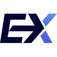 LOGINEX logo - Similar company to Wertyk