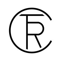 The Readiness Collective logo - Similar company to Tactivate