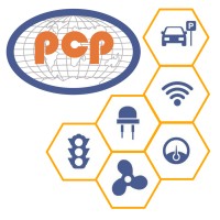Pcpil Smart City