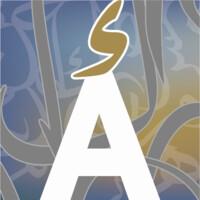 Ayaden Consulting logo - Similar company to Multivision Consulting