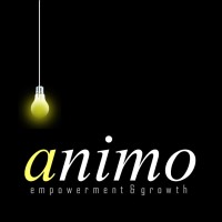 Animo Indonesia Mahadaya logo - Similar company to Blackboxindonesia