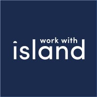 Work With Island logo - Similar company to Bbeurl