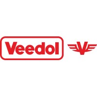 Veedol International logo - Similar company to Veedol International Middle East & Africa