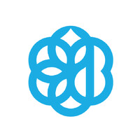 UNIBLU logo - Similar company to Synclean Svizzera
