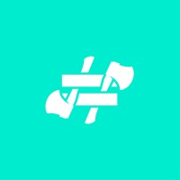 Hachetag logo - Similar company to Winalist