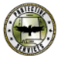 Protective Services LLC