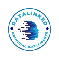 Datalinked AI Private Limited logo - Similar company to Ecofunomics Llp📊