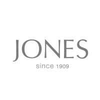 Jones Interiors logo - Similar company to Reflex Data - Mertex