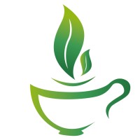 HUNAN CHA'ANPU TEA FACTORY logo - Similar company to 3 Mountains Tea & Botanicals