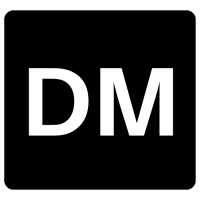 Defense Metrics logo - Similar company to Davtech.Dev