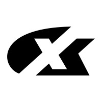 CornerstoneX logo - Similar company to Rakirs Systems