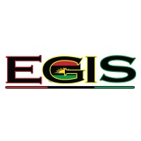 Egis Project Management LLC logo - Similar company to Fresh Tech Solutionz