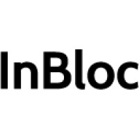 인블록(Inbloc)