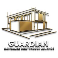 Guardian Consumer Contractor Alliance logo - Similar company to Akard Commutator Of Tennessee (Act)