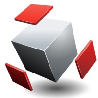 Len Richardson's Digital Solutions logo - Similar company to Ilocalhero