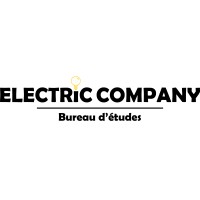 MB ELECTRIC COMPANY logo - Similar company to Ommelec
