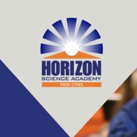 Horizon Science Academy Twincities logo - Similar company to Indiana Math And Science Academy North