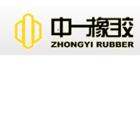 ZHONGYI RUBBER CO., LTD logo - Similar company to Shandong Luhe Group Co., Ltd