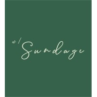 WithSundaye logo - Similar company to Embrya Productions