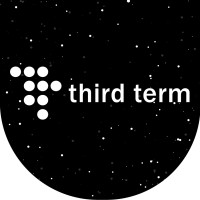 Third Term Learning logo - Similar company to Versant Learning Solutions