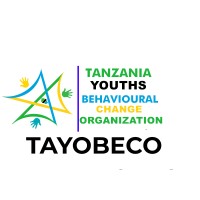 TAYOBECO logo - Similar company to Bridge For Change
