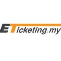 E-Transact Technology Sdn Bhd logo - Similar company to Etransact