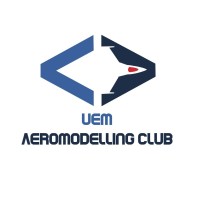 UEM Aeromodelling Club logo - Similar company to Vectorix Community