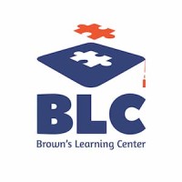 Brown'S Learning Center