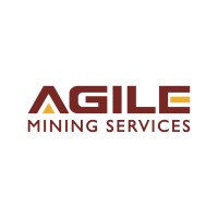 Agile Mining Services logo - Similar company to Barton Gold
