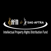 AFM & SAG-AFTRA Intellectual Property Rights Distribution Fund logo - Similar company to Beatonic.Io