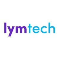 Lymtech logo - Similar company to Fattoriaweb