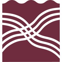 Partnership HealthPlan of California logo - Similar company to Chico State Enterprises
