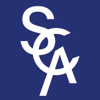 Studio Carney Architecture, Inc. logo - Similar company to Mrv Architects, Inc.