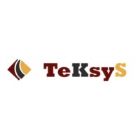 Teksys Computers