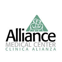 Alliance Medical Center logo - Similar company to Svchc