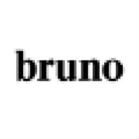 bruno logo - Similar company to Visualcom