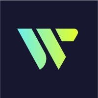 Wigxel Corp