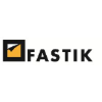 Fastik logo - Similar company to Associated Labels And Packaging