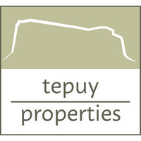 Tepuy Properties logo - Similar company to Epi - El Peñon Investments