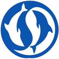 Ad Media Network LLP (AdsDolfin) logo - Similar company to Shriv Commedia Solution