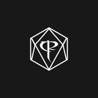 Kimbal Estudio logo - Similar company to Studio Sideral Mx
